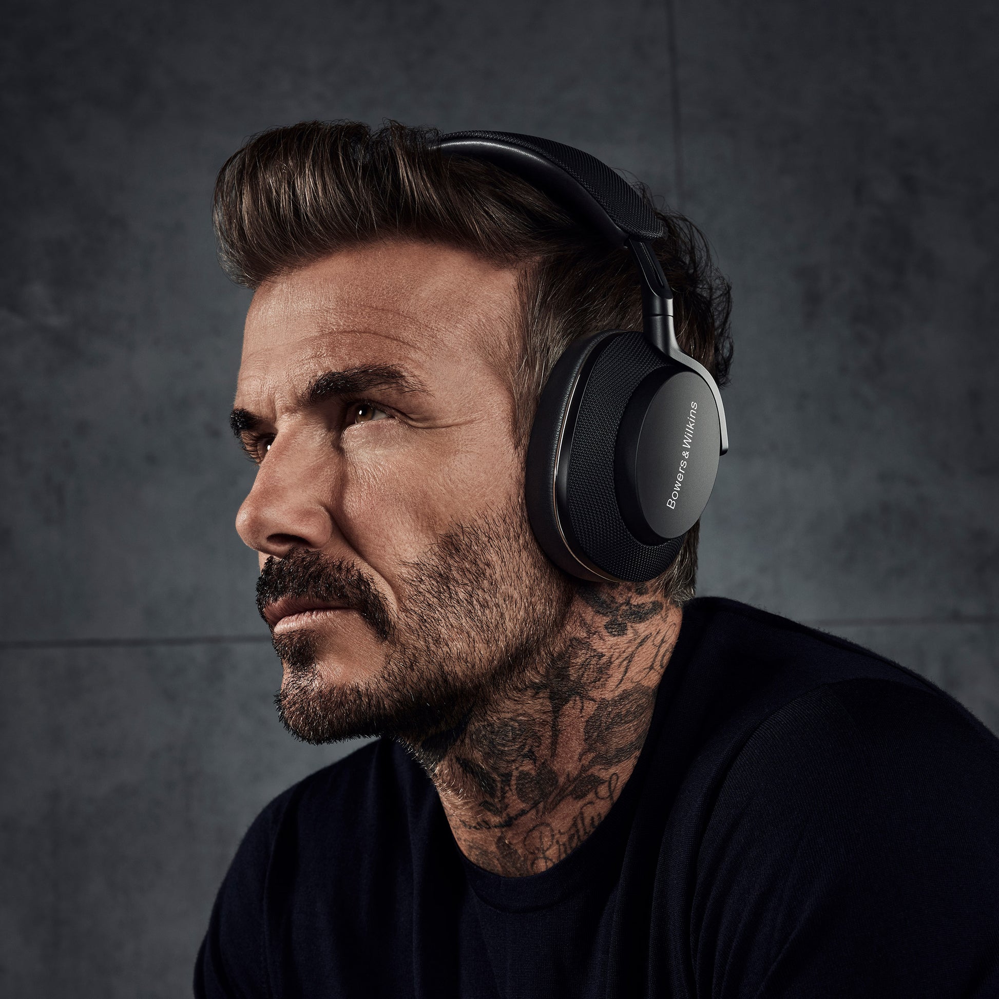 Px7 S2 Noise Canceling Headphones